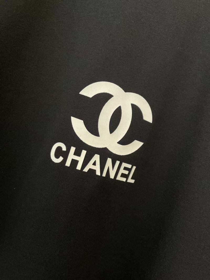 Chanel T-Shirts